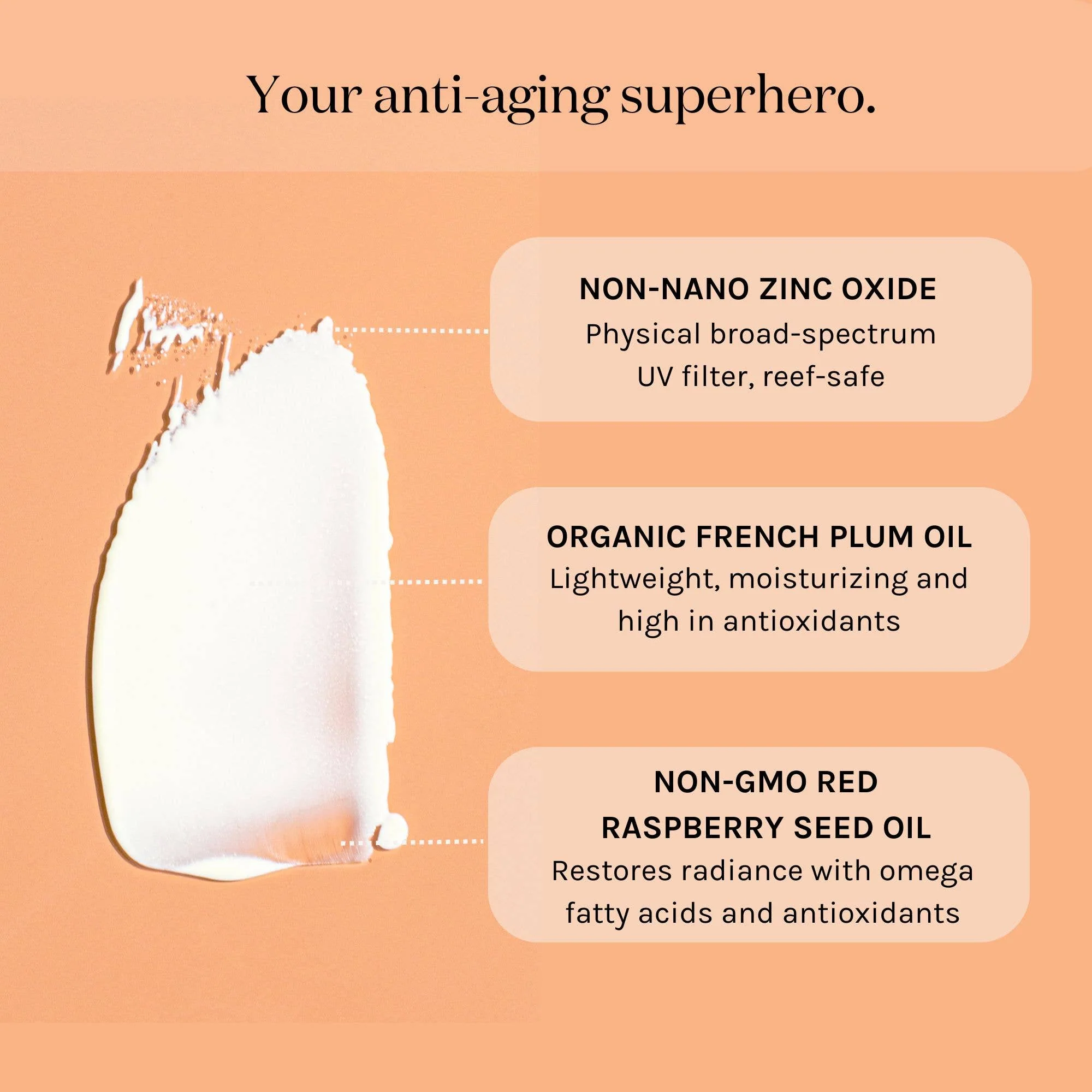 Essential SPF 30 - Image 2