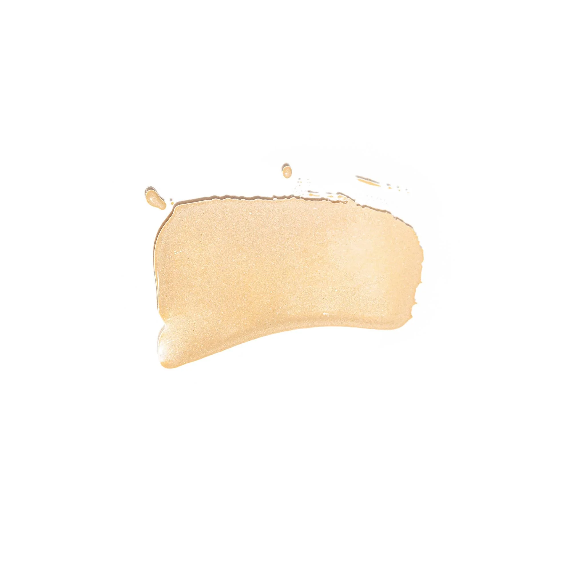 Essential Tinted SPF 30 - Image 3