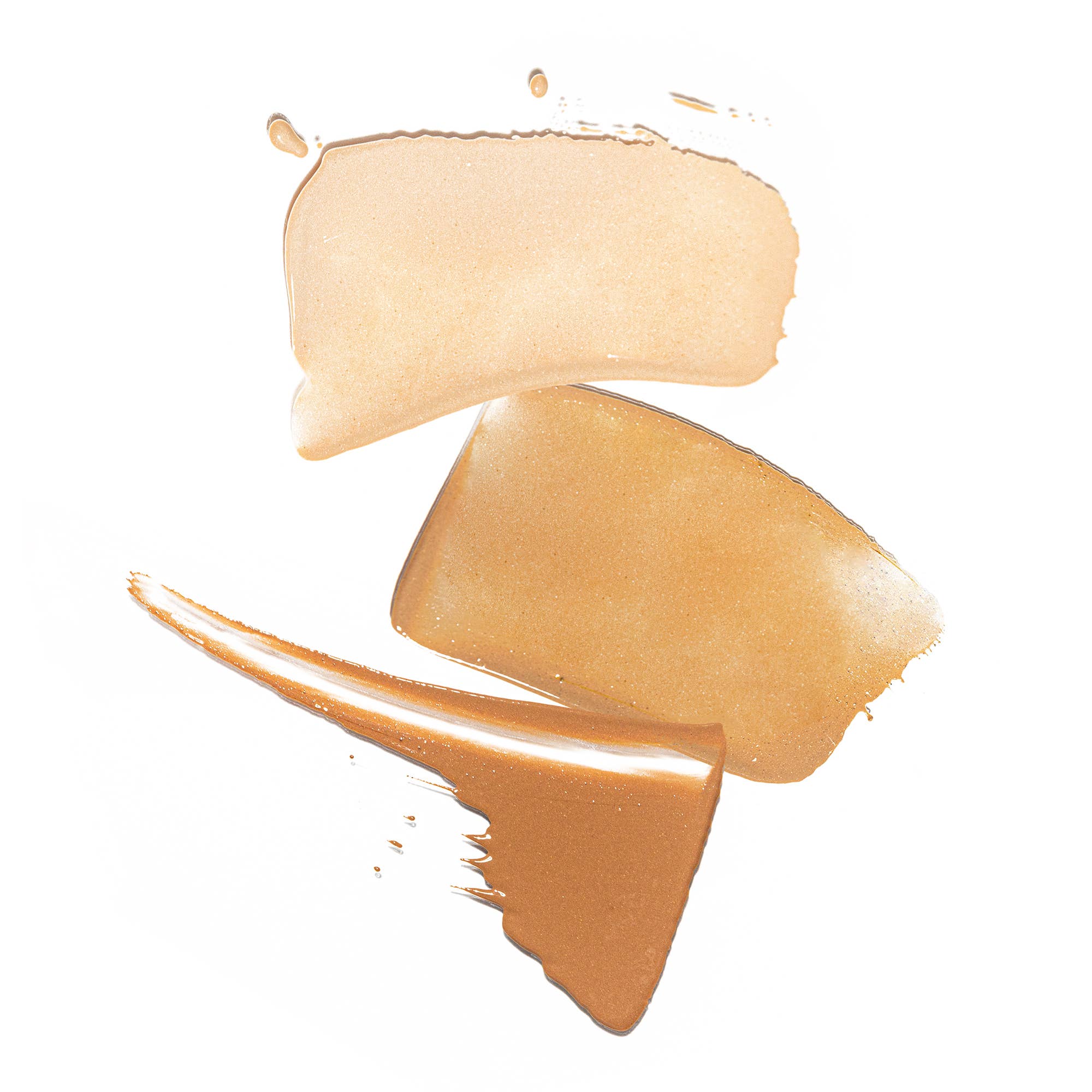 Essential Tinted SPF 30 - Image 5