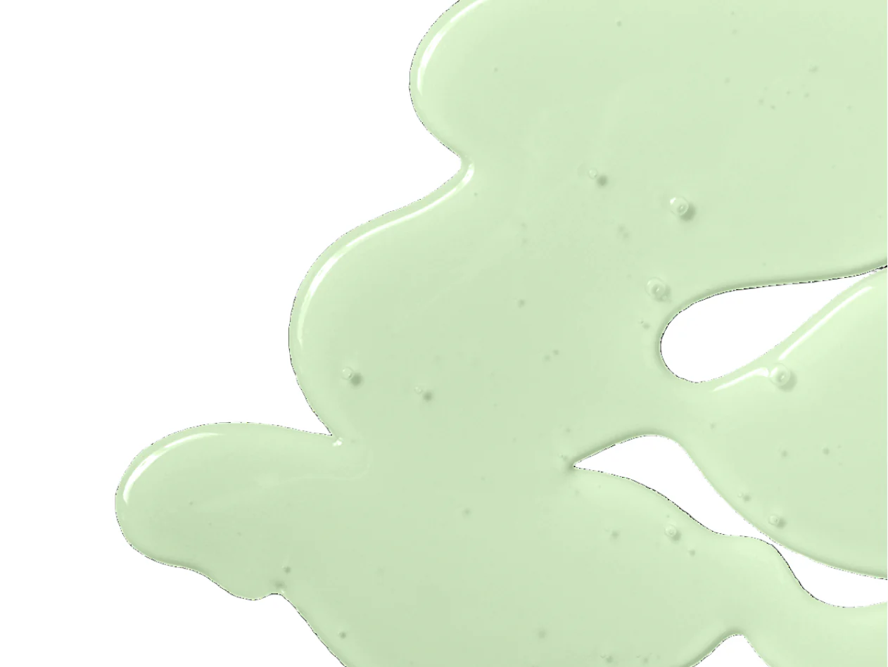 Eucalyptus Body Wash & Bubble Bath - Image 3