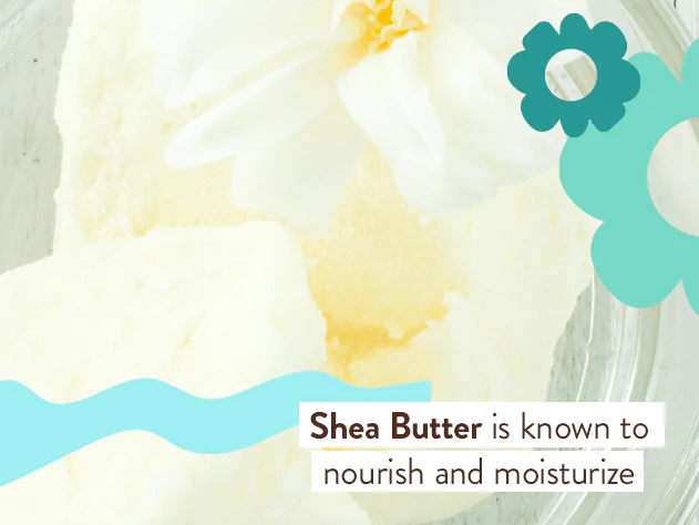 Eucalyptus Remedy Organic Soothing Chest Rub - Image 10