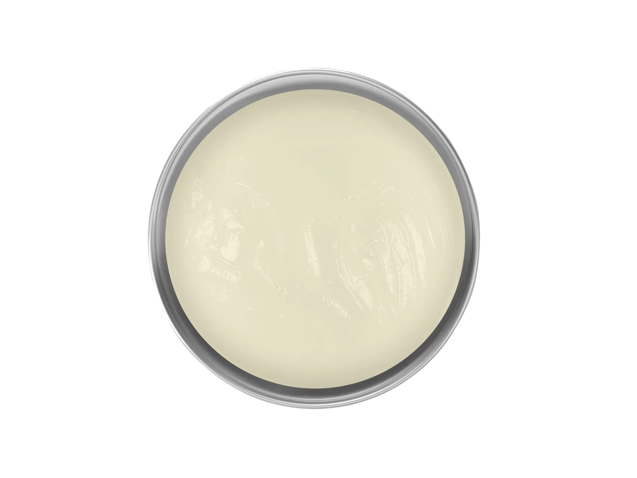 Eucalyptus Remedy Organic Soothing Chest Rub - Image 3