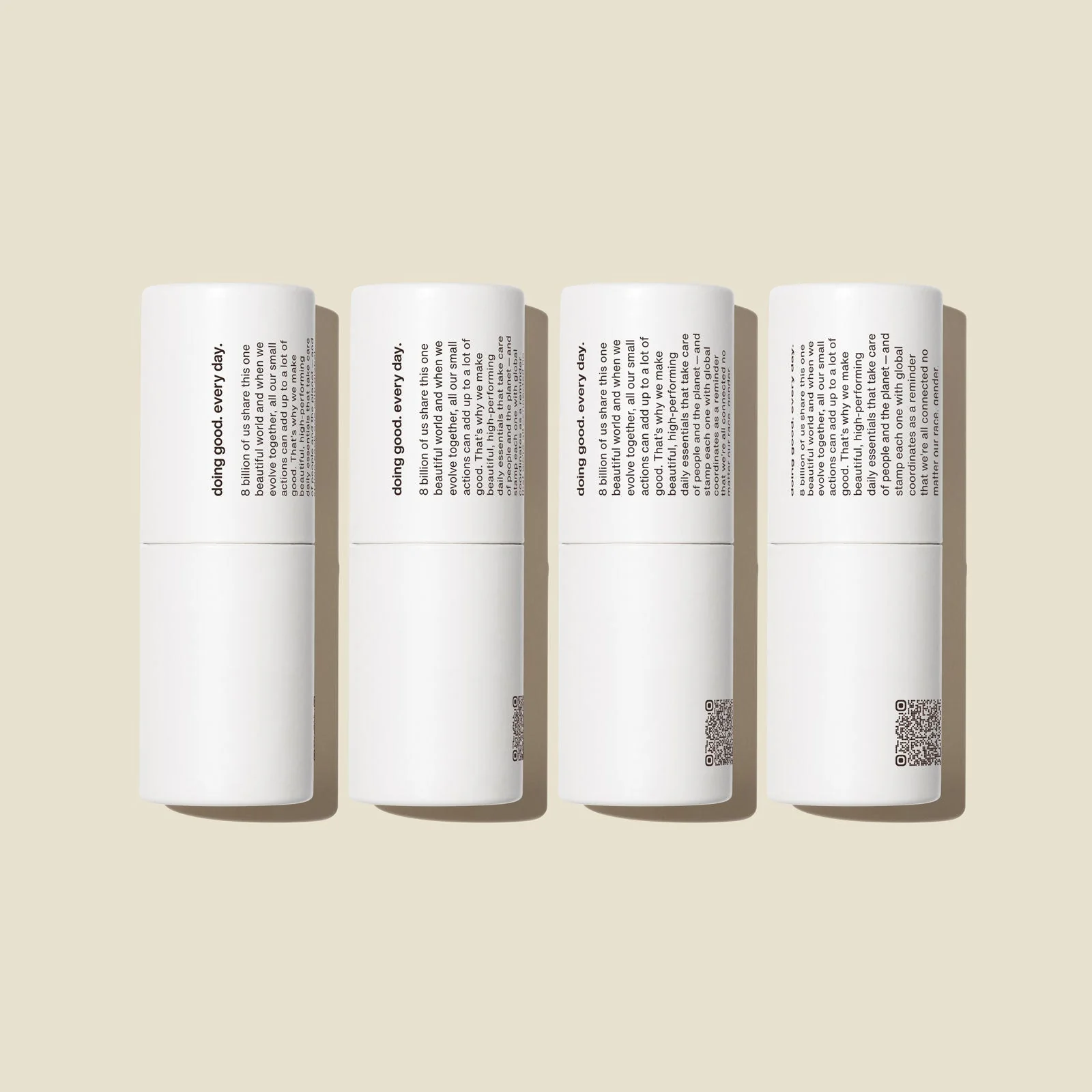 Deodorant Discovery Set - Image 6