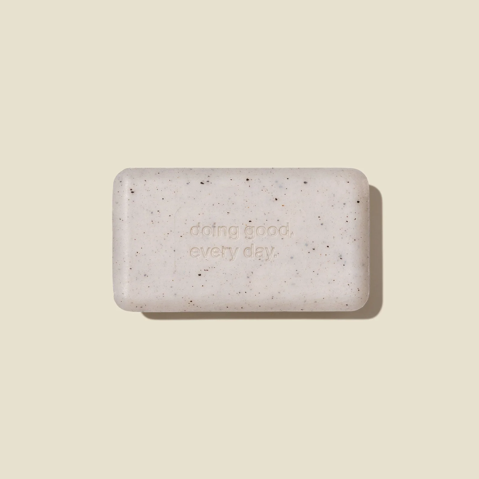 Exfoliating Bar Soap | Provence - Image 2