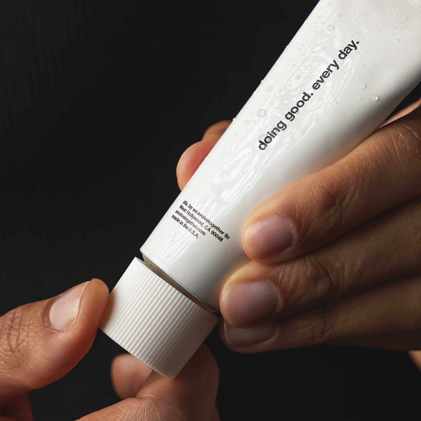 Hand Cream Discovery Set - Image 2