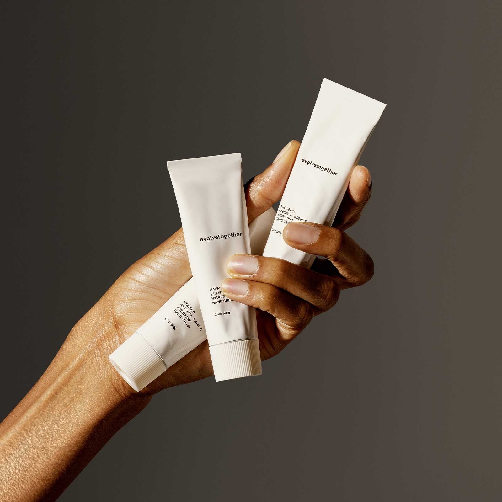 Hand Cream Discovery Set - Image 5