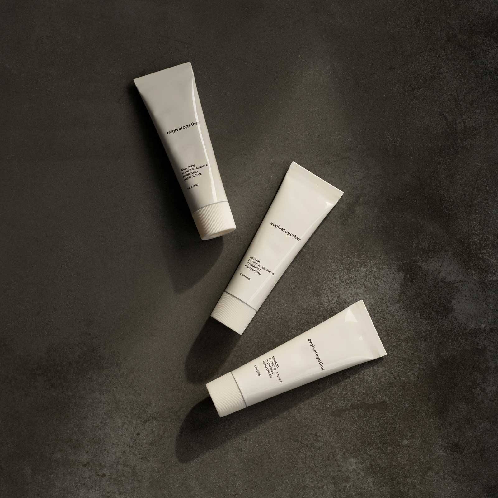 Hand Cream Discovery Set - Image 7