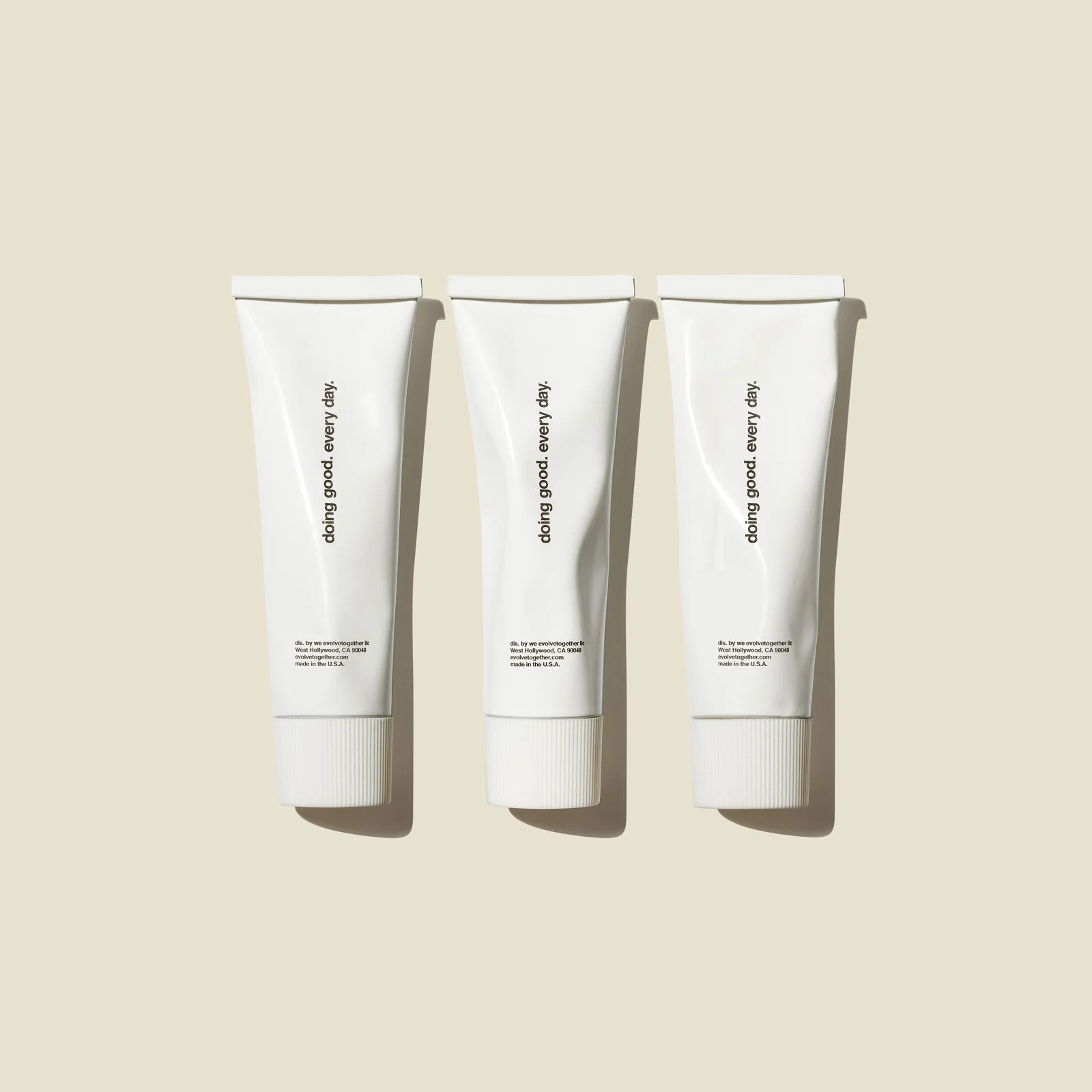 Hand Cream Discovery Set - Image 8