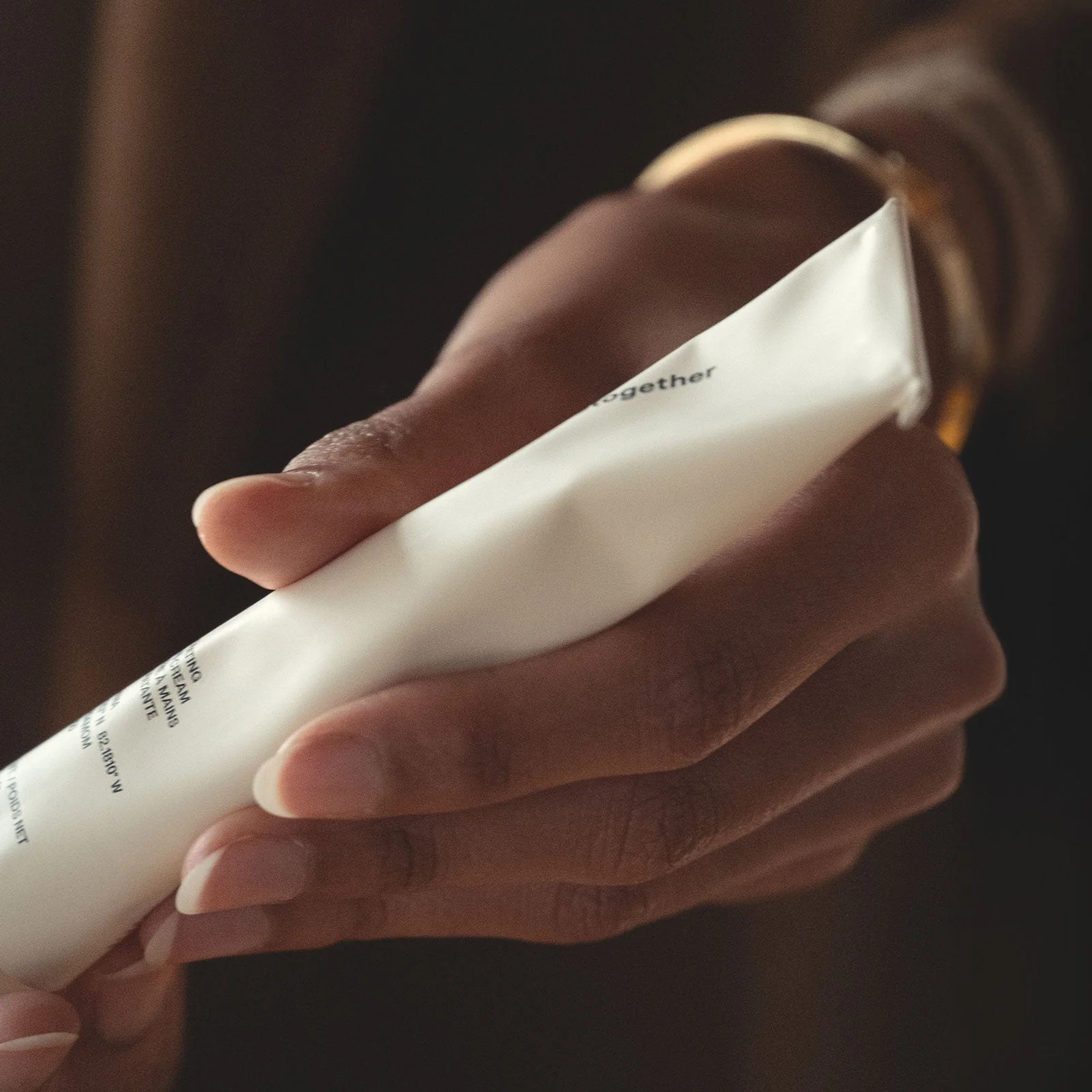 Hydrating Hand Cream | Monaco - Image 5
