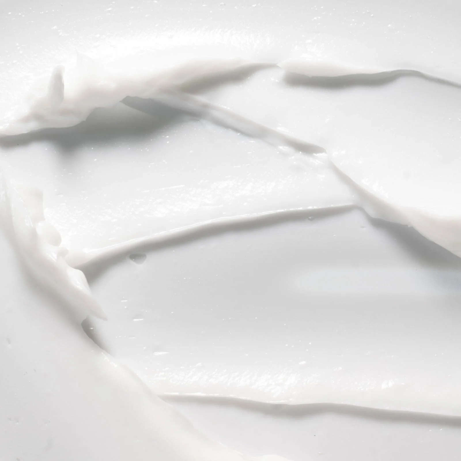 Hydrating Hand Cream | Provence - Image 2