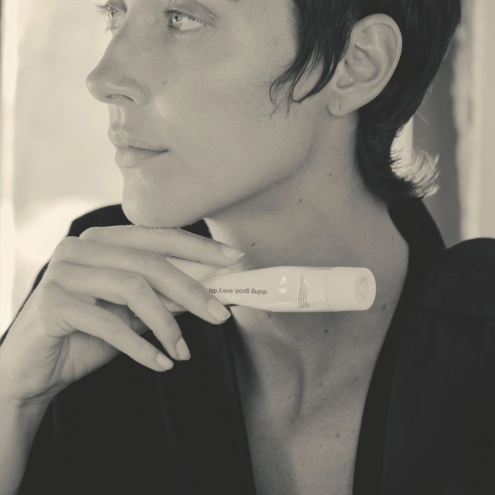 Hydrating Hand Cream | Provence - Image 4