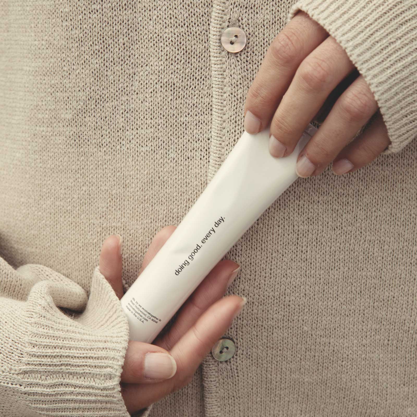 Hydrating Hand Cream | Provence - Image 5