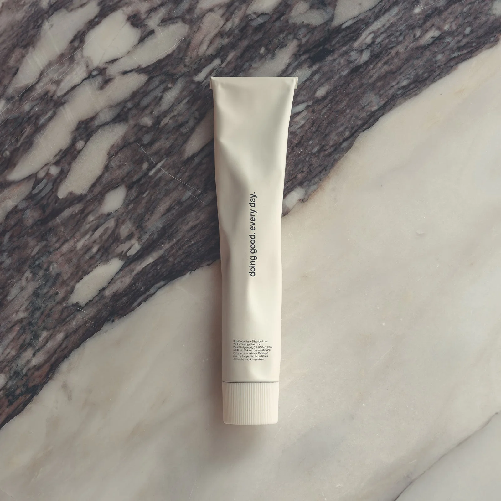 Hydrating Hand Cream | Provence - Image 6