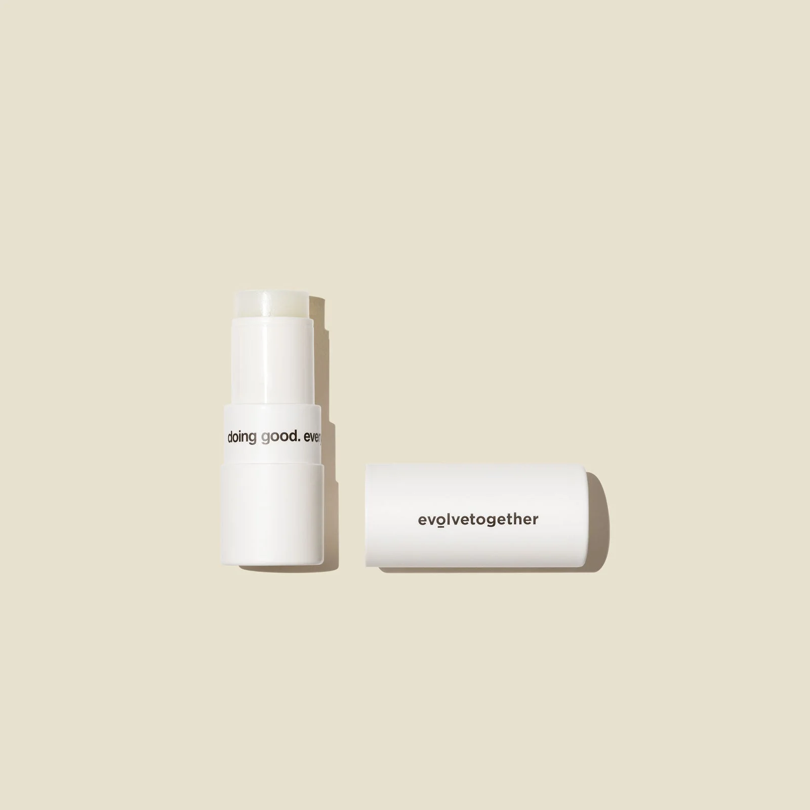 Hydrating Lip Balm | Provence - Image 5