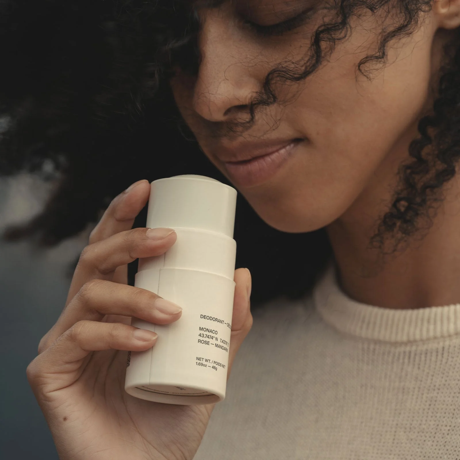 Natural Deodorant | Provence - Image 3