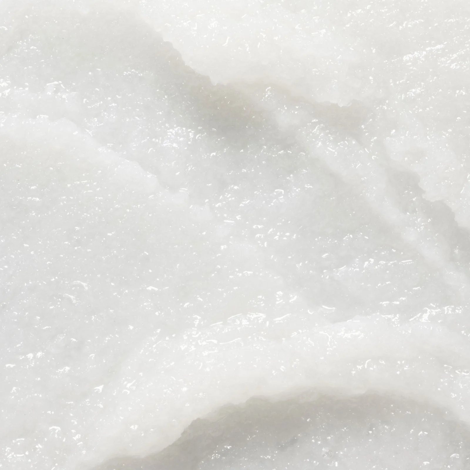 Natural Deodorant | Provence - Image 4