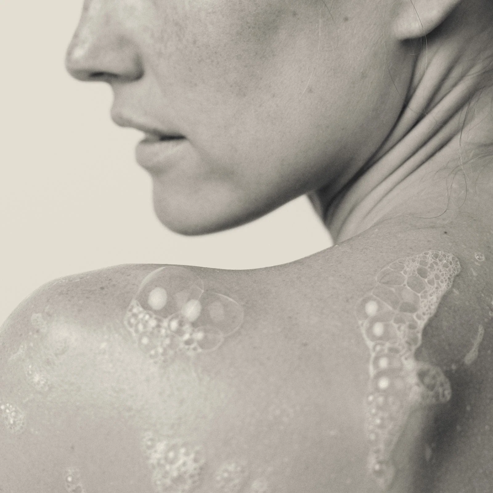 Nutrient-Rich Body Cleanser | Havana - Image 3