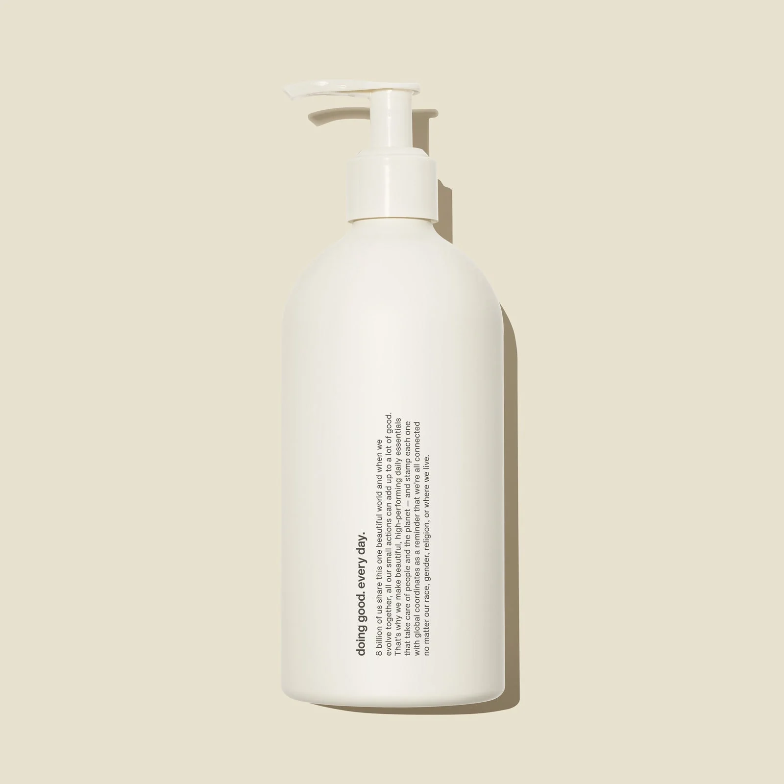 Nutrient-Rich Body Cleanser | Monaco - Image 5