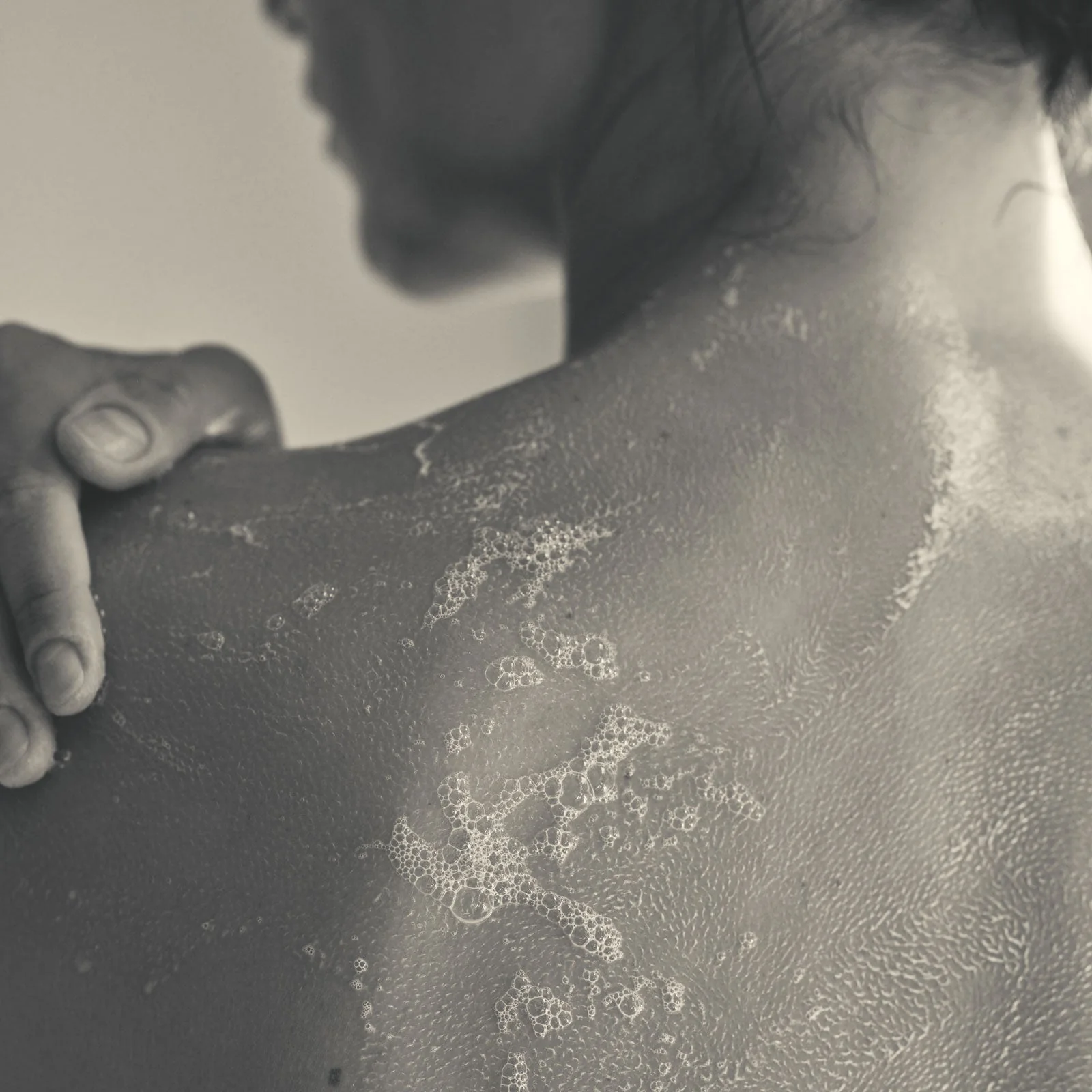 Nutrient-Rich Body Cleanser | Monaco - Image 6