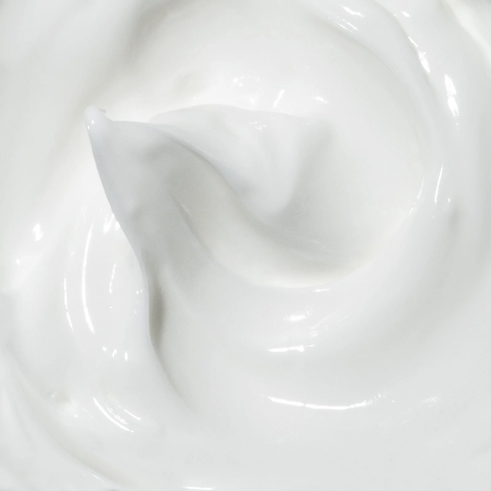 Nutrient-Rich Body Cream | Provence - Image 3