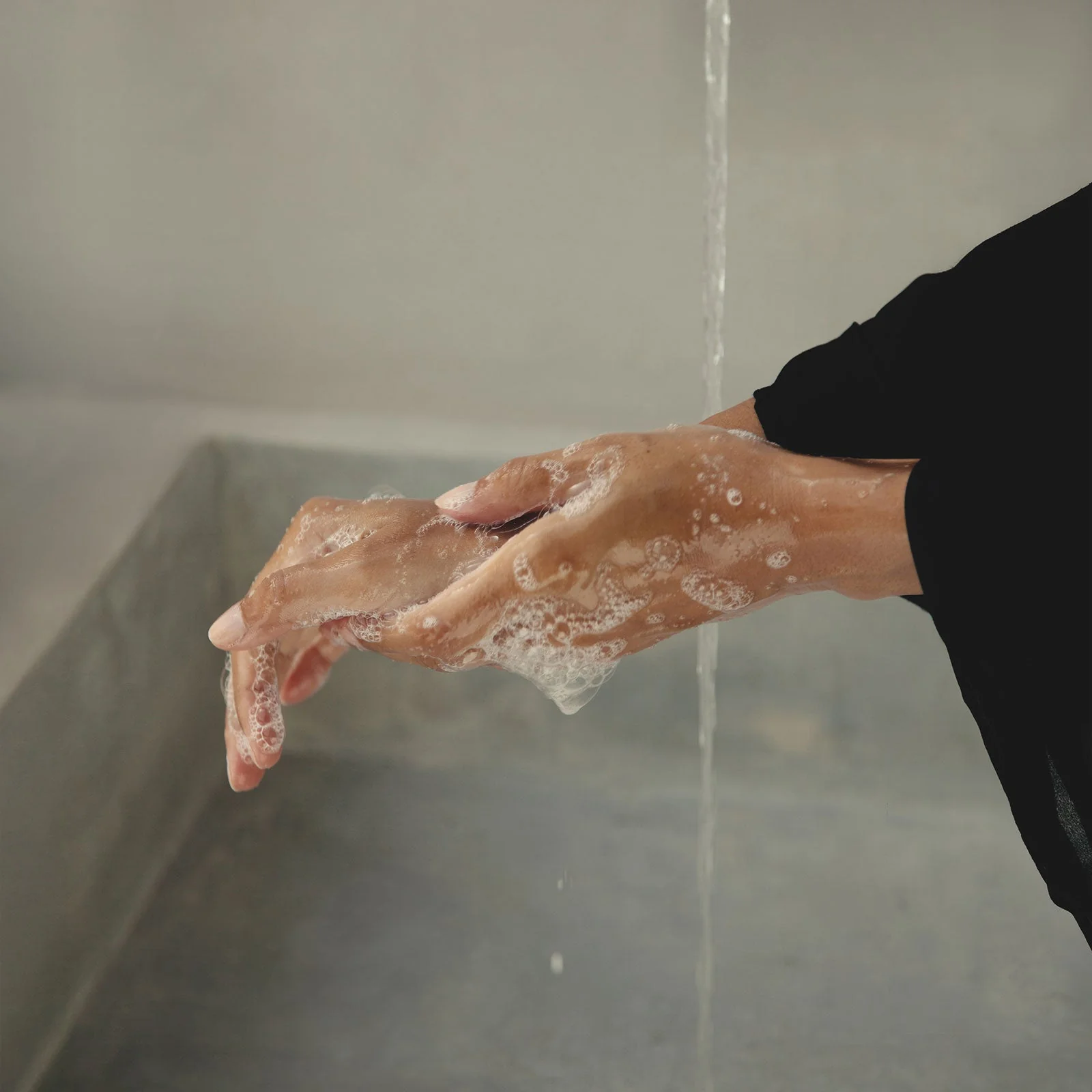 Restorative Hand Wash | Taormina - Image 6
