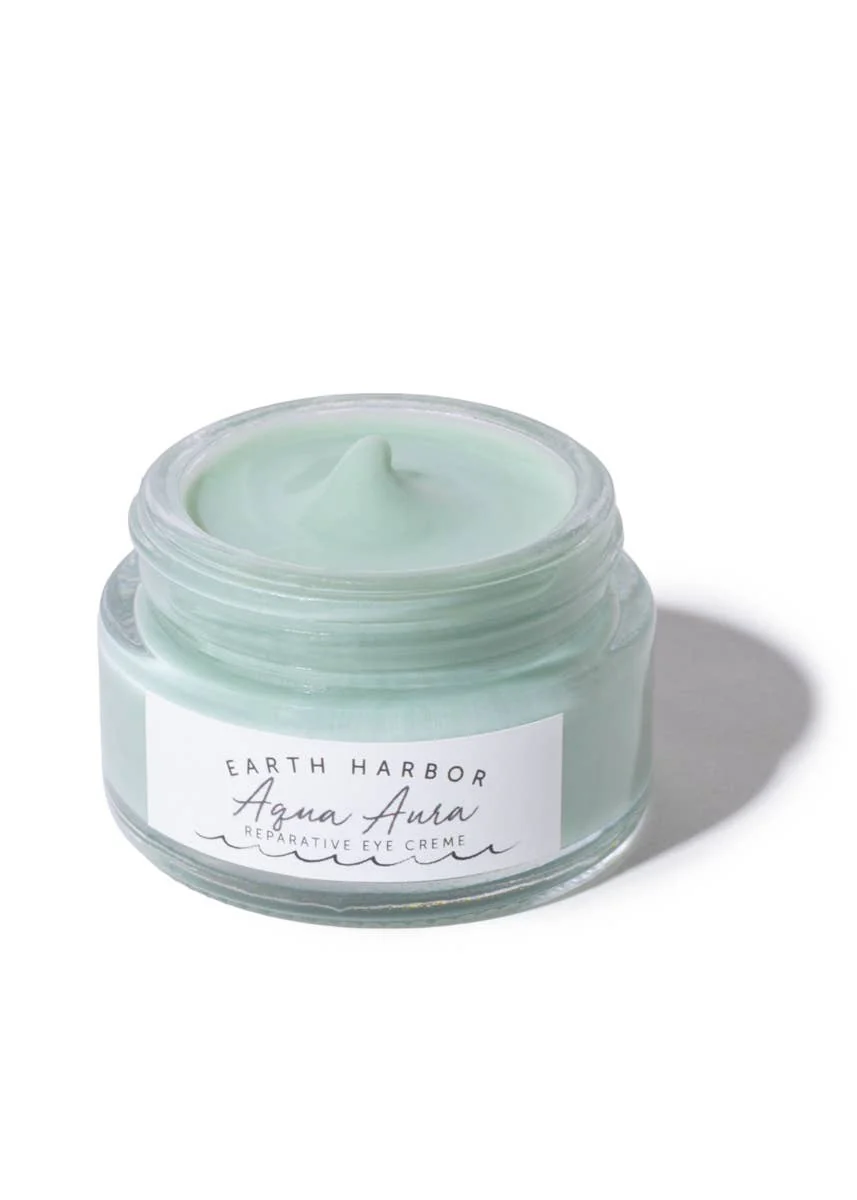 Aqua Aura | Peptide Awaken Eye Creme - Image 3