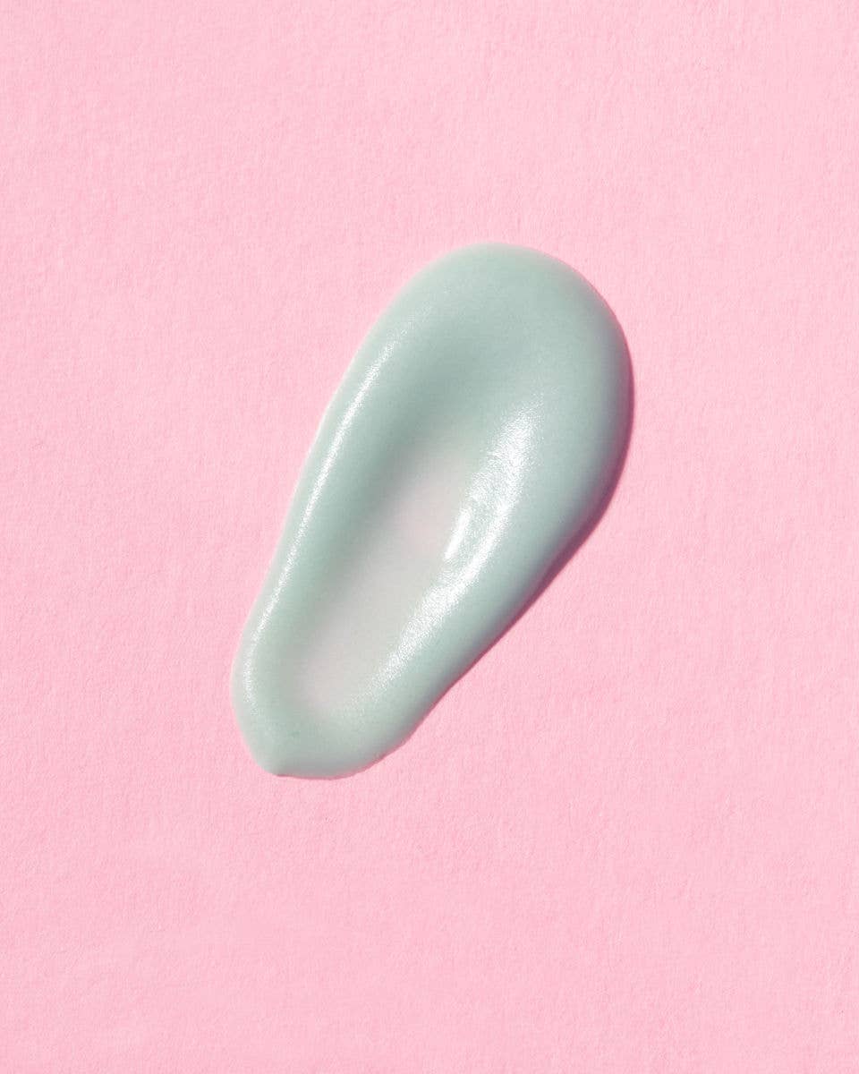 Aqua Aura | Peptide Awaken Eye Creme - Image 4