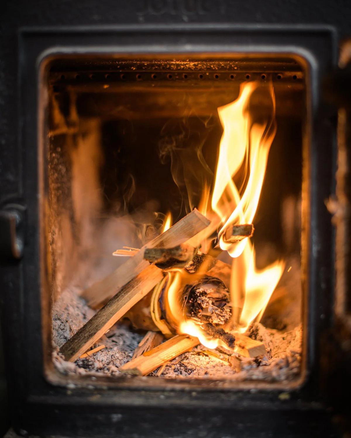 Fire Starters - Image 5