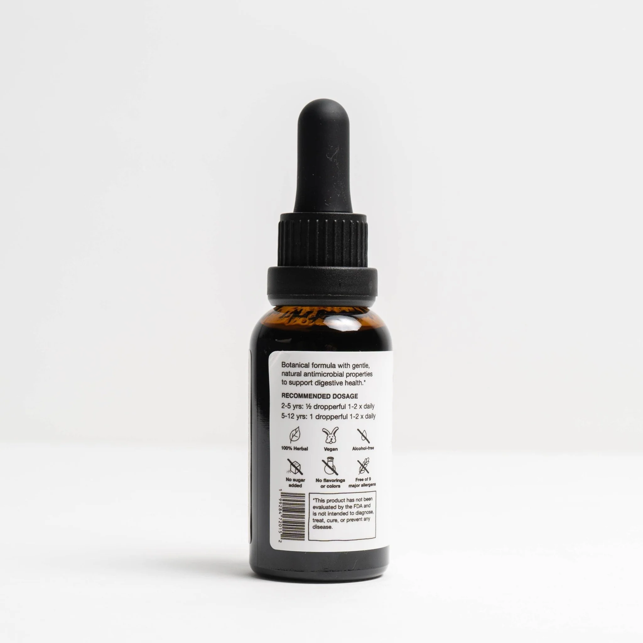 Children's Parasite Formula - Image 12