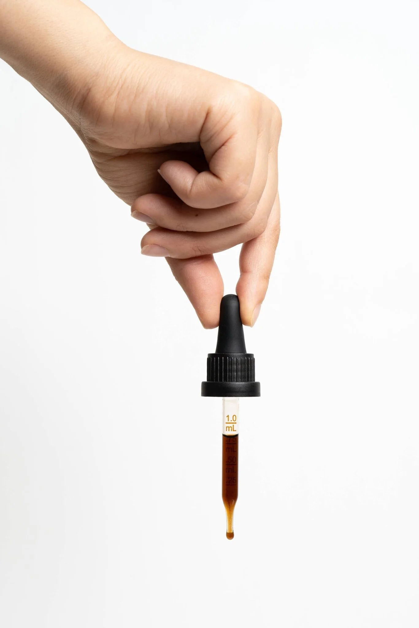 Children's Parasite Formula - Image 3