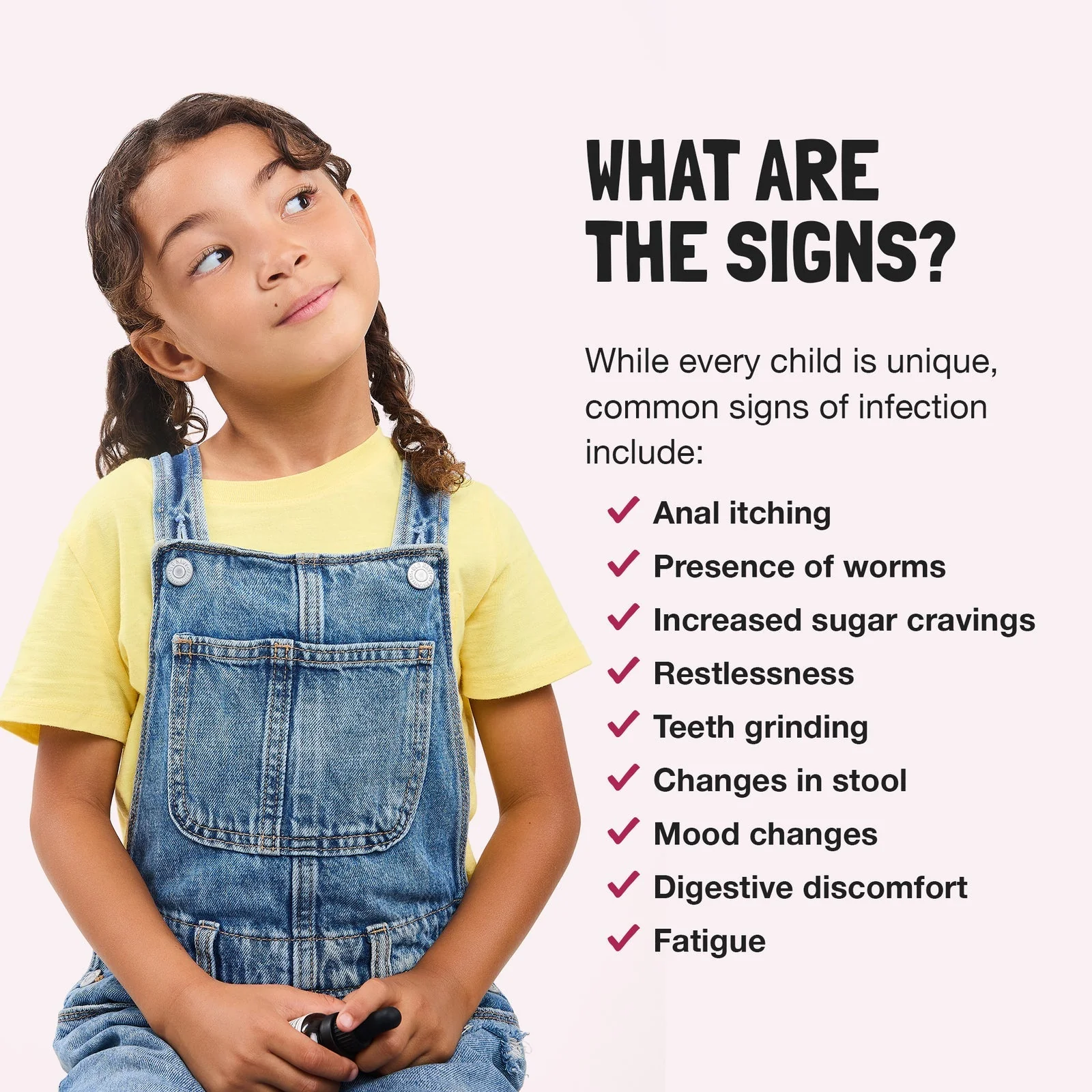 Children's Parasite Formula - Image 6
