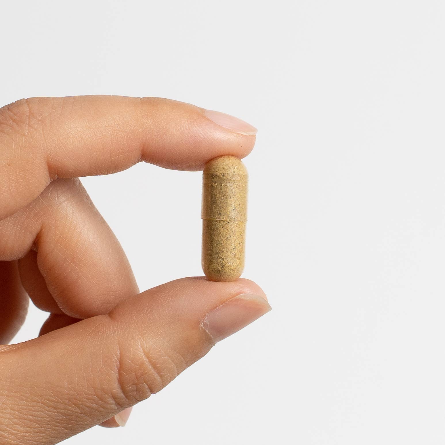 Organic Colon Formula Supplement - Image 6