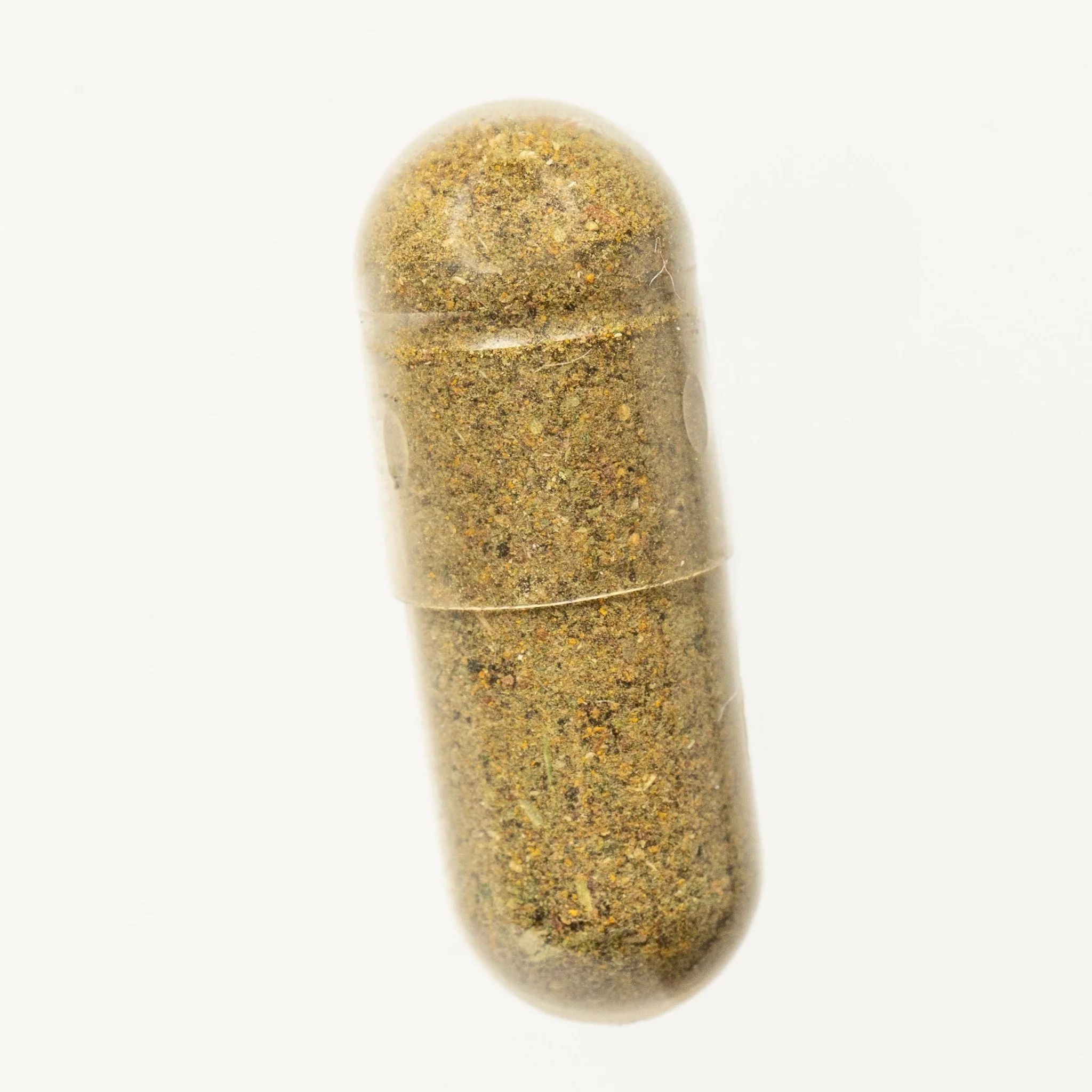 Organic Parasite Formula - Image 2