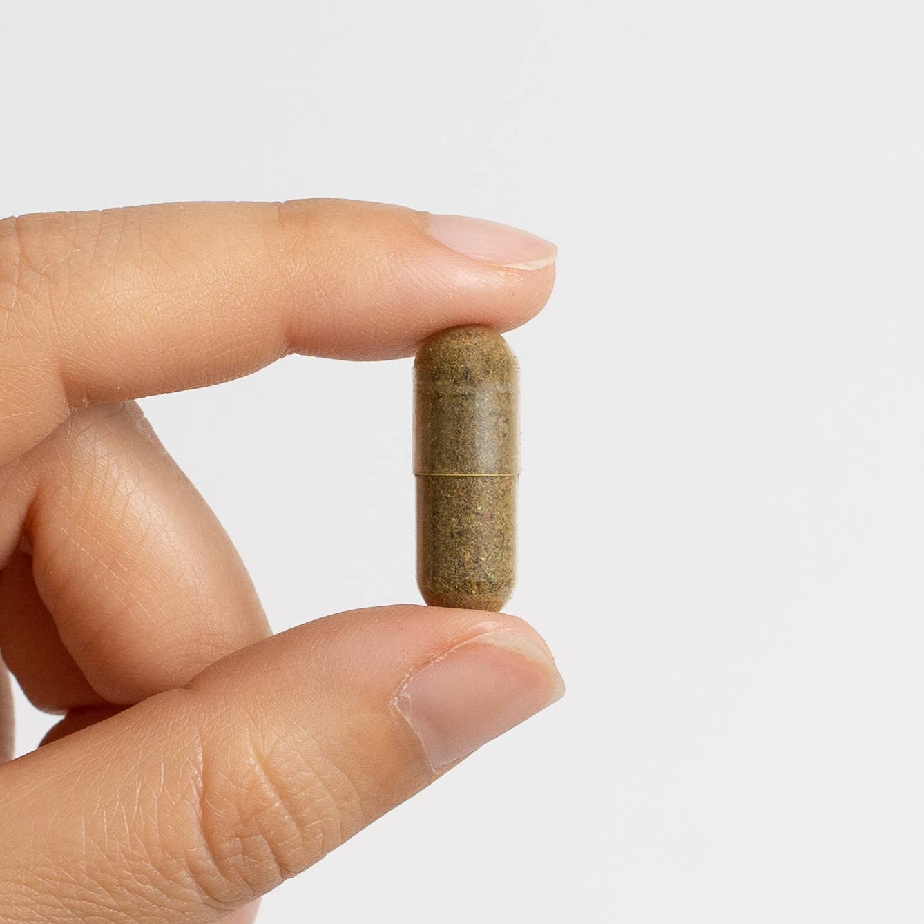 Organic Parasite Formula - Image 6