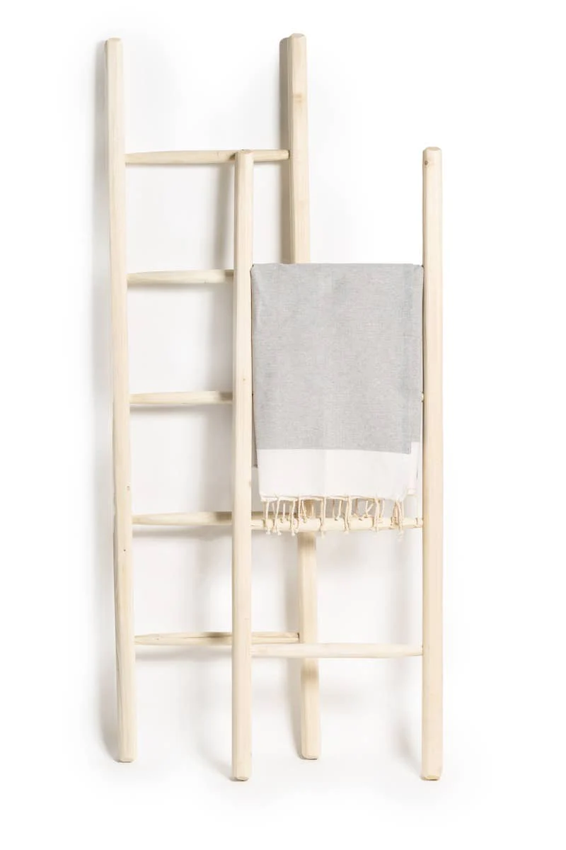 Fouta Towels for Spa & Beach | Aarhus - Image 3