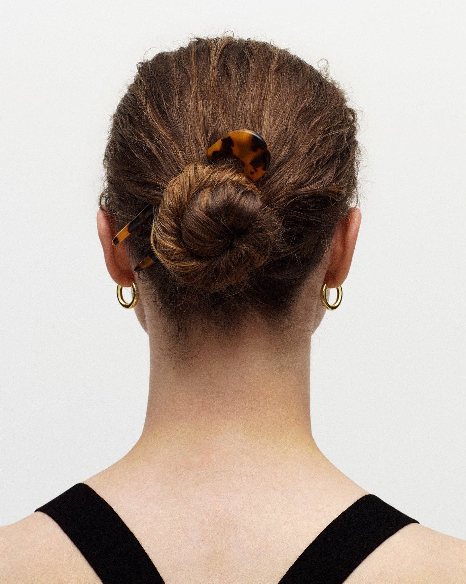 French Hair Pins - Image 10