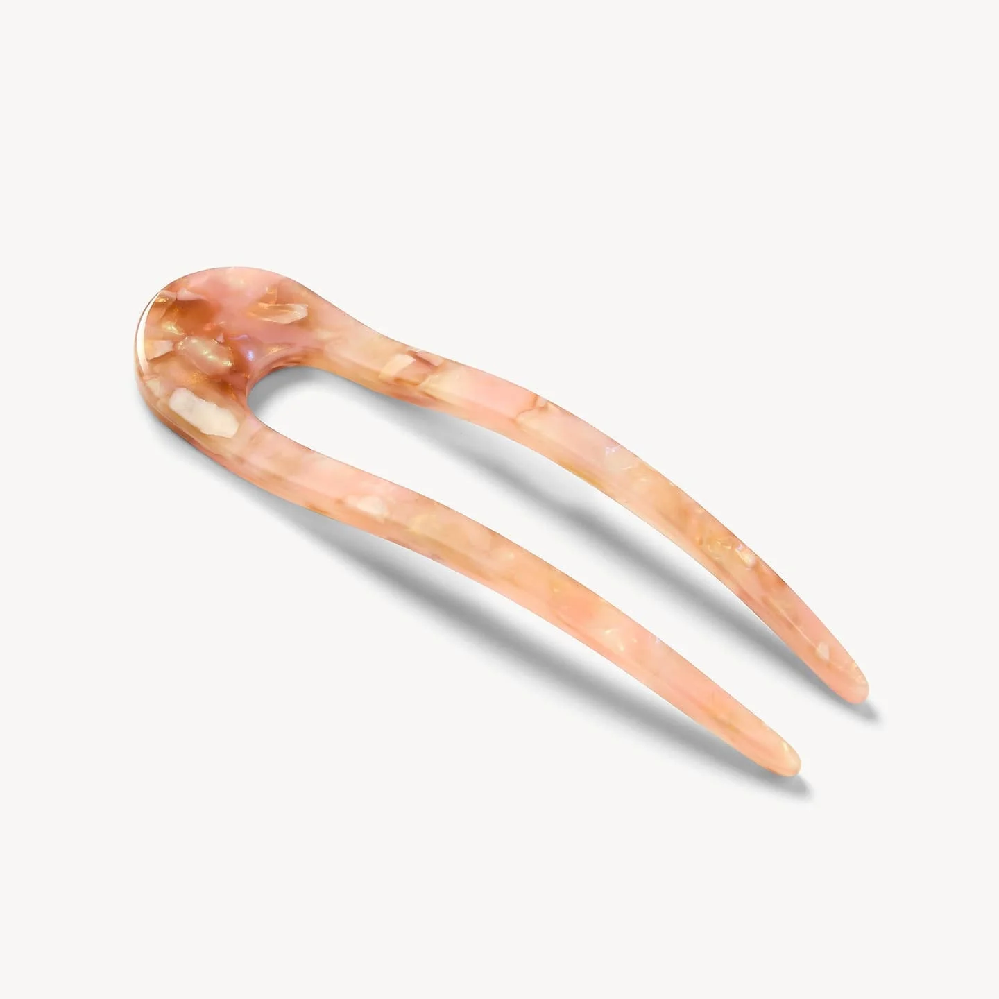 French Hair Pins - Image 11