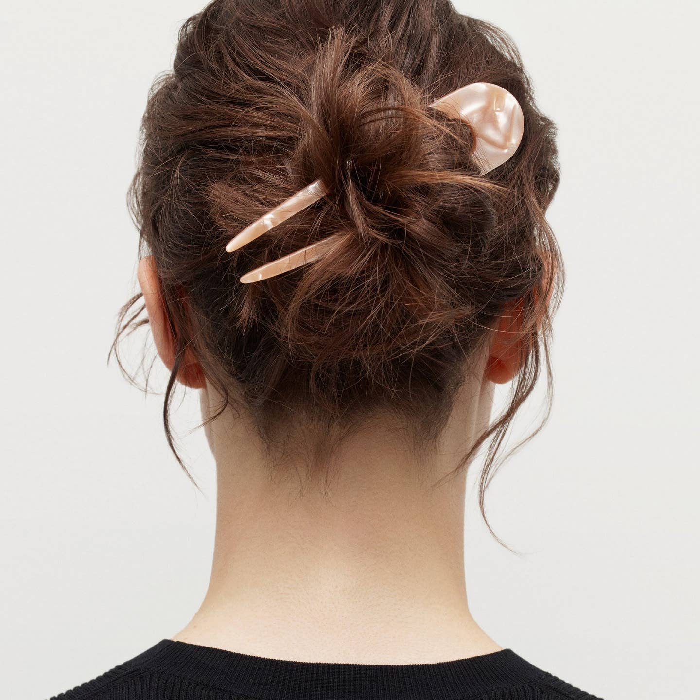 French Hair Pins - Image 3