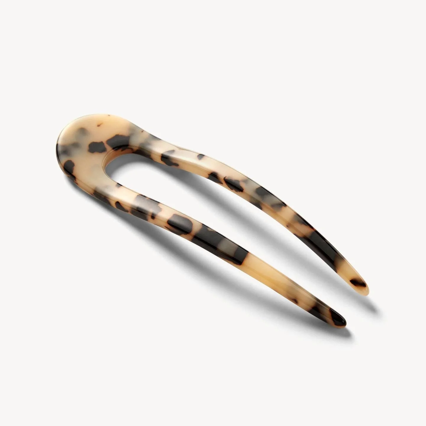 French Hair Pins - Image 4