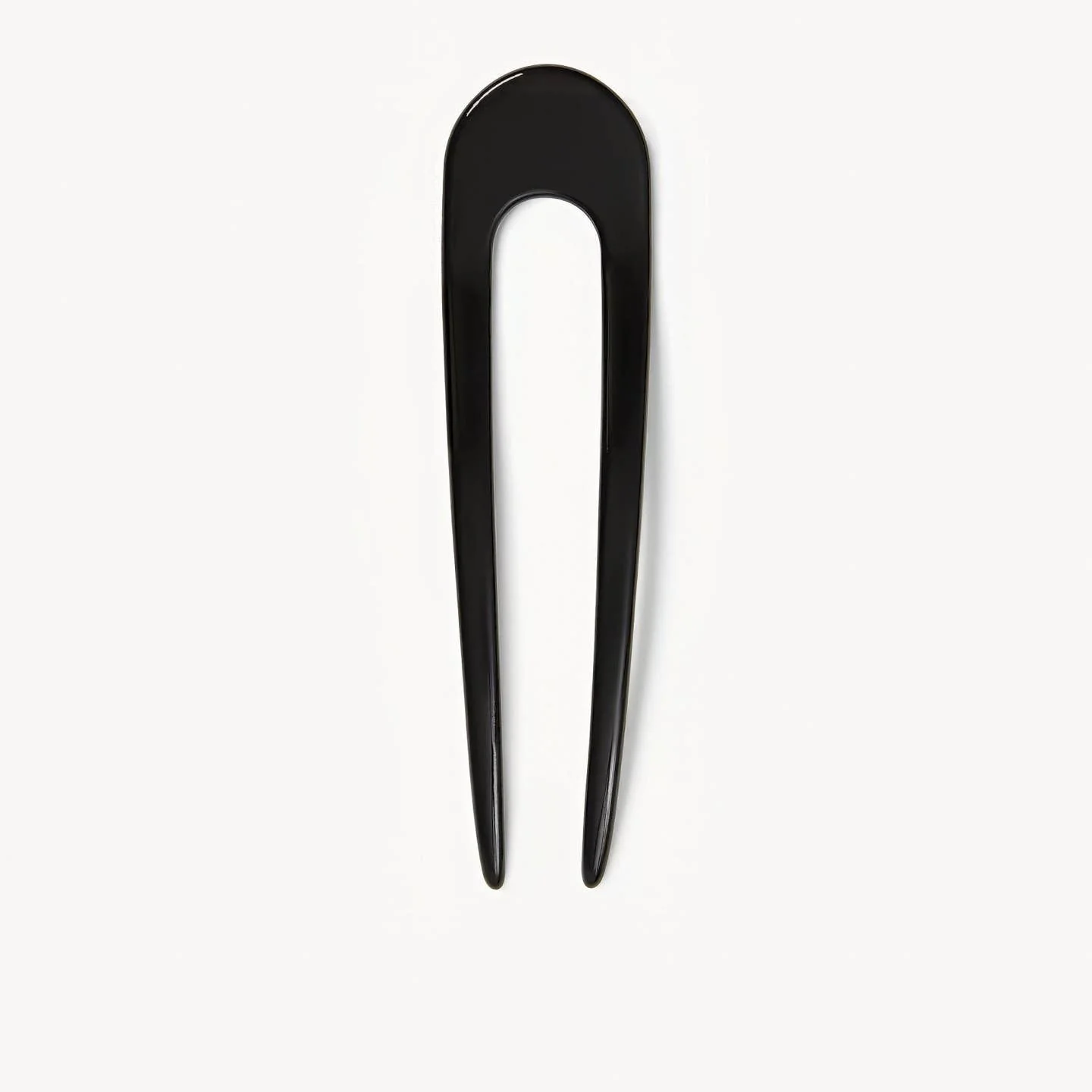 French Hair Pins - Image 5