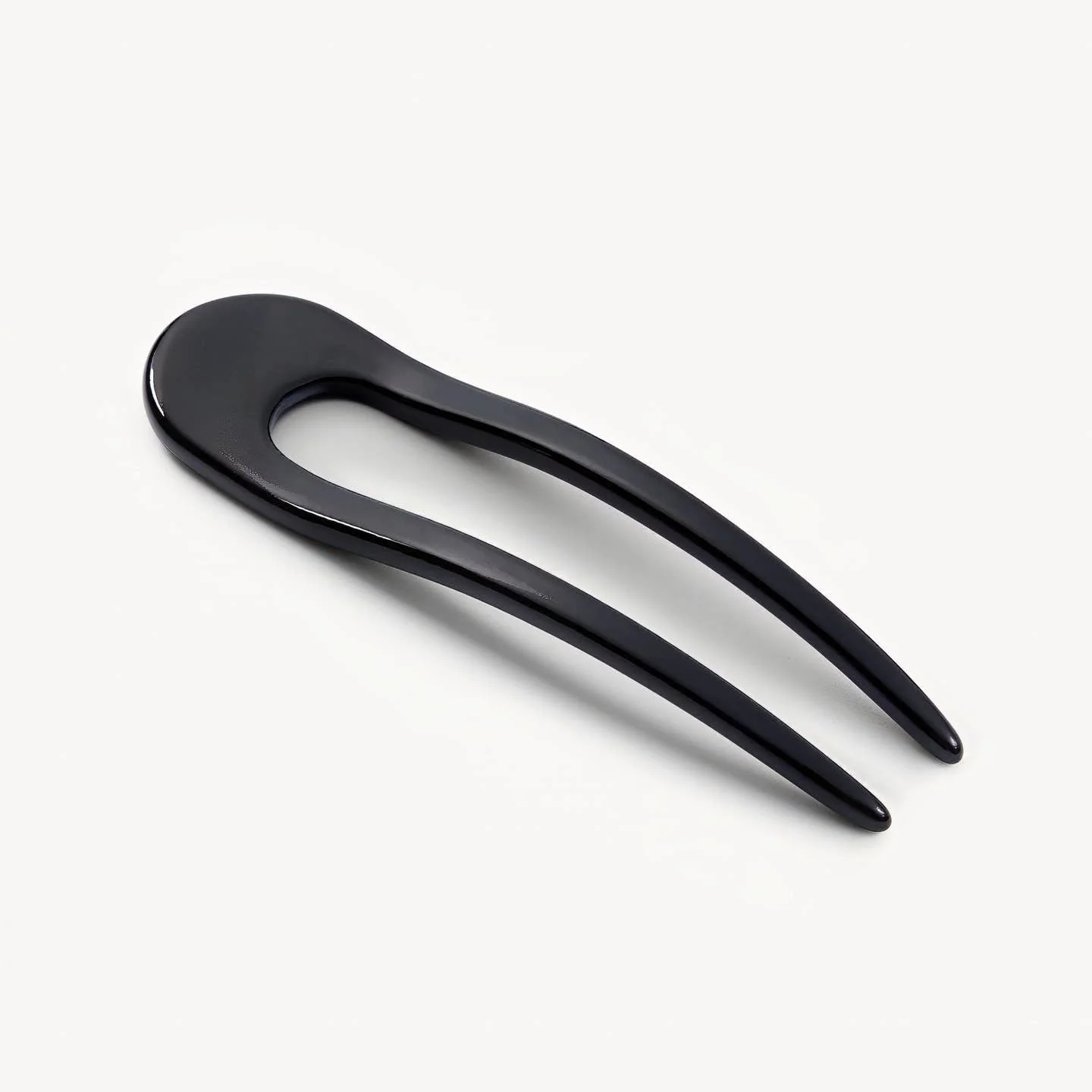 French Hair Pins - Image 6