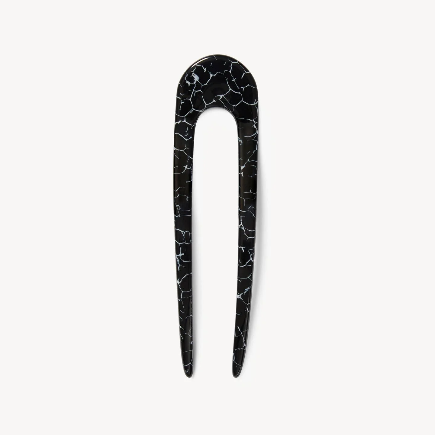 French Hair Pins - Image 7