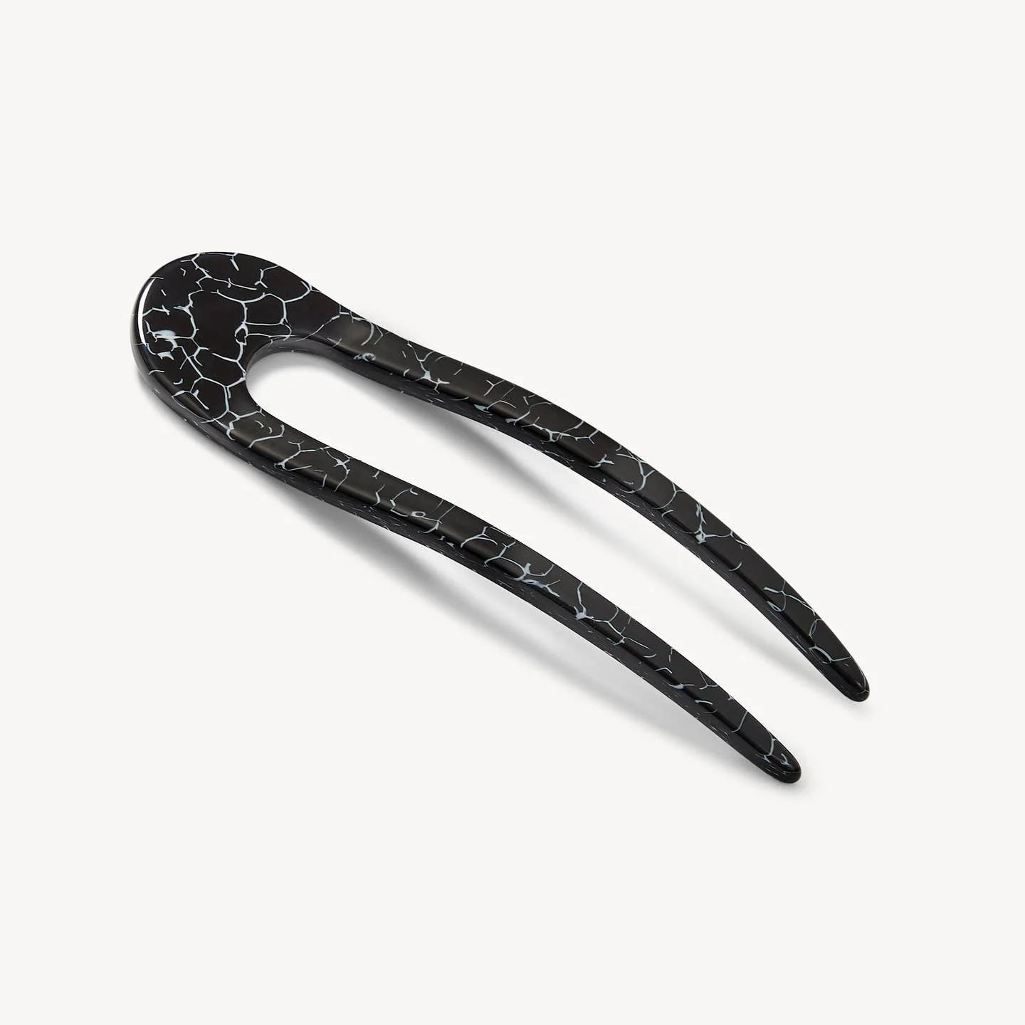 French Hair Pins - Image 8