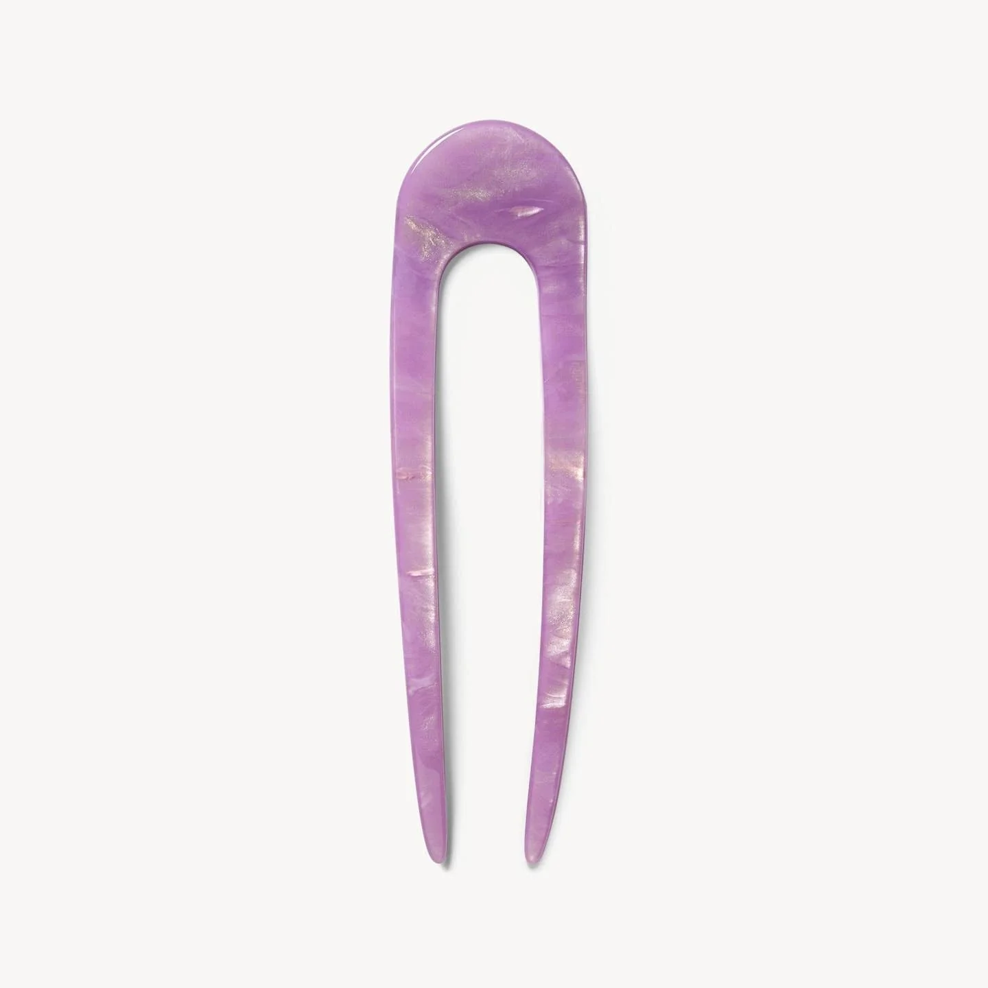 French Hair Pins - Image 9