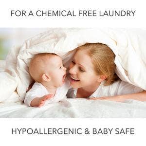 Penguin Eco Dryer Ball - Image 4