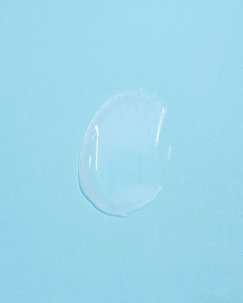 Cloudburst | Balancing Gel Hydrator - Image 4