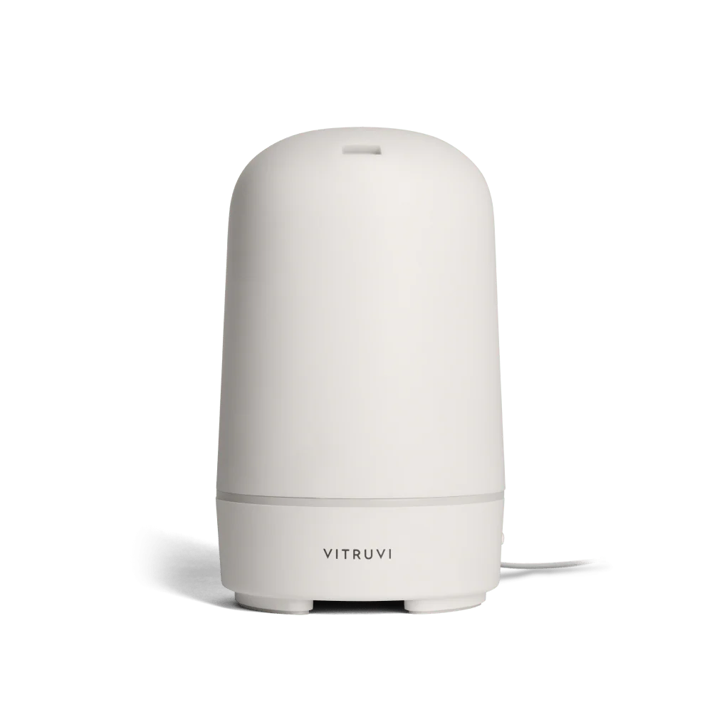 Glow Diffuser | White - Image 3