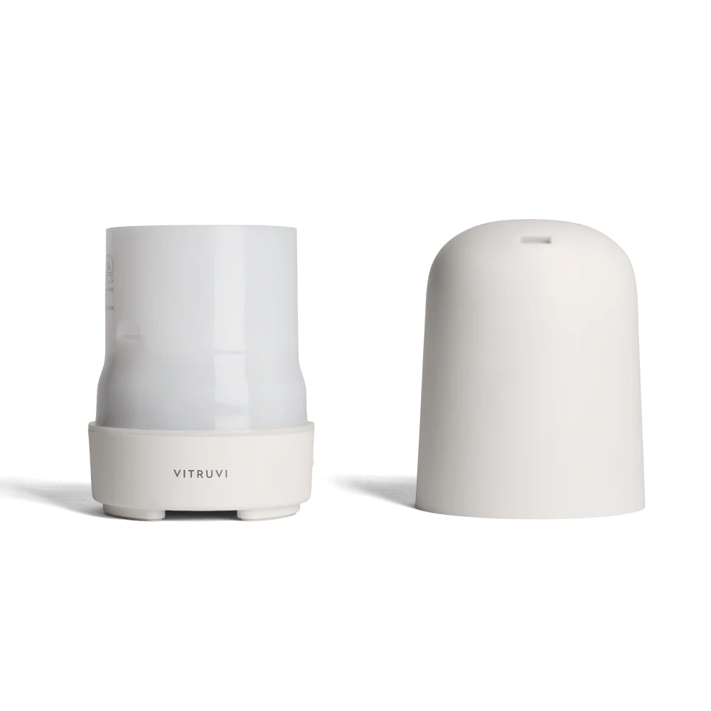 Glow Diffuser | White - Image 7