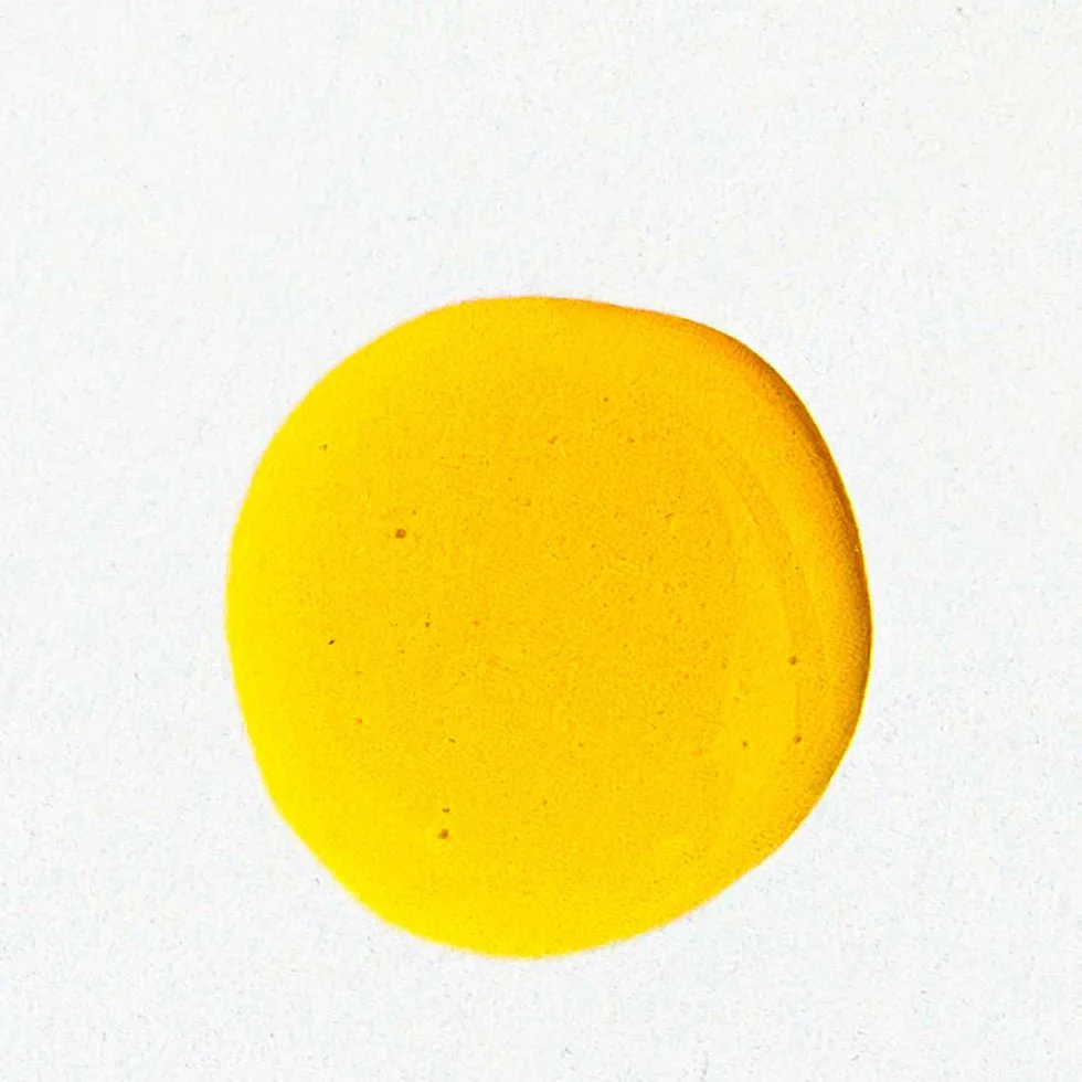 Golden Glow Facial Serum - Image 4