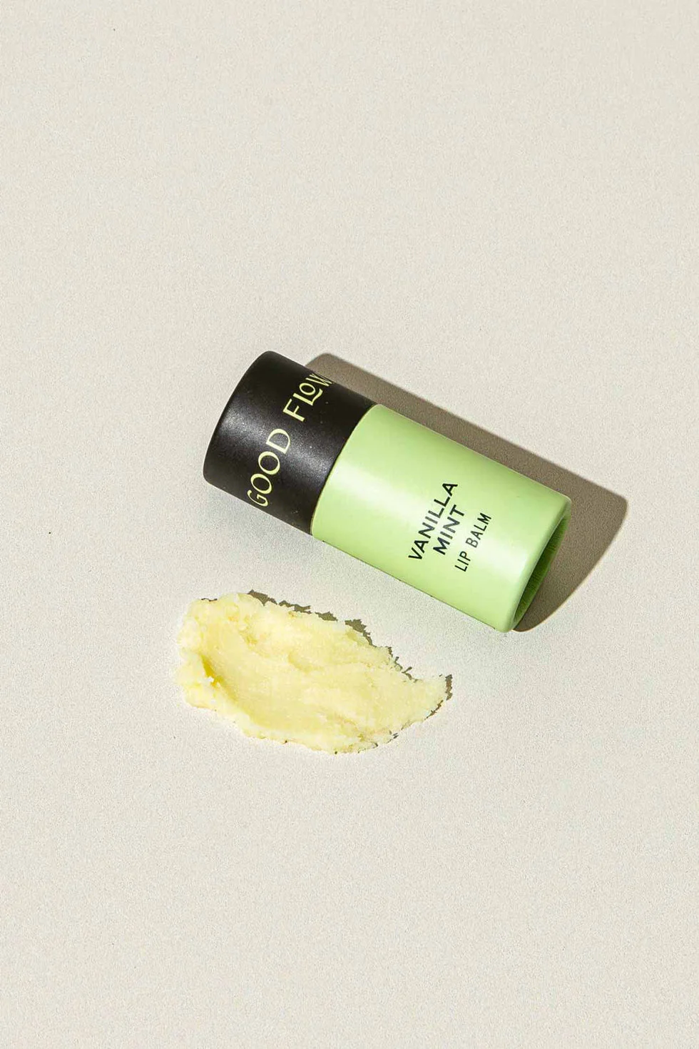 Nourishing Organic Lip Balms - Image 13